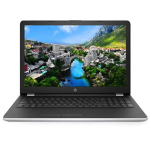 HP 15-da0050TU i3-7020U/2.3GHz/3MB/4GB/500GB/HDD/D15.6